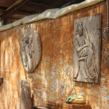 Sekerbahce * Adrasan