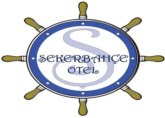 Sekerbahce Hotel