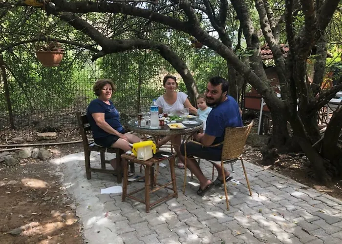 Sekerbahce
