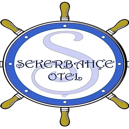 Sekerbahce *