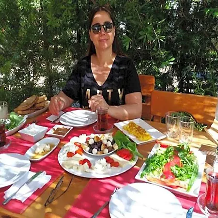 Sekerbahce *