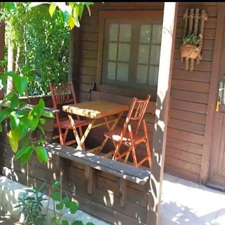 Sekerbahce *