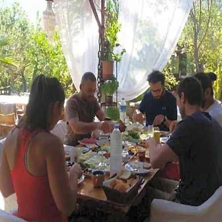 Sekerbahce