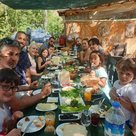 Sekerbahce
