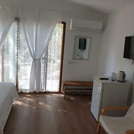 Sekerbahce *