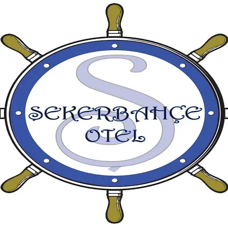 Sekerbahce Hotel