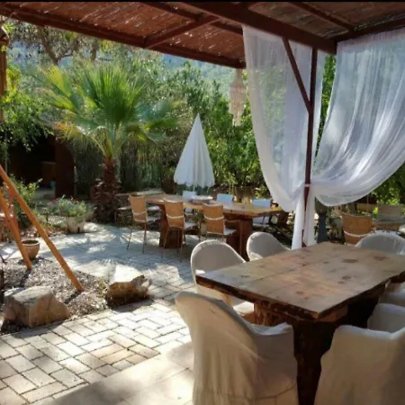 Sekerbahce אדראסן