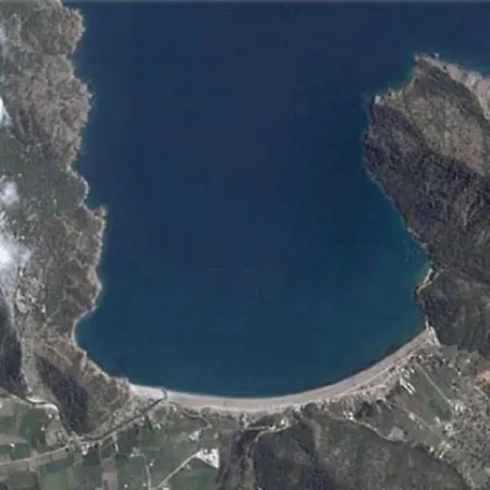 Sekerbahce Hotel
