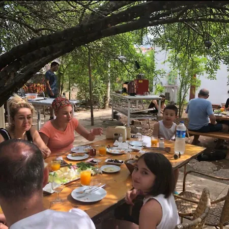 Sekerbahce *