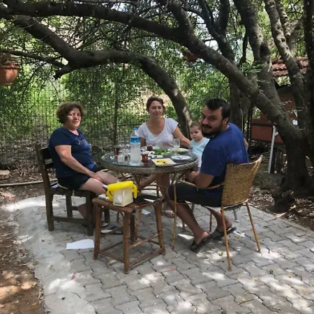 Sekerbahce
