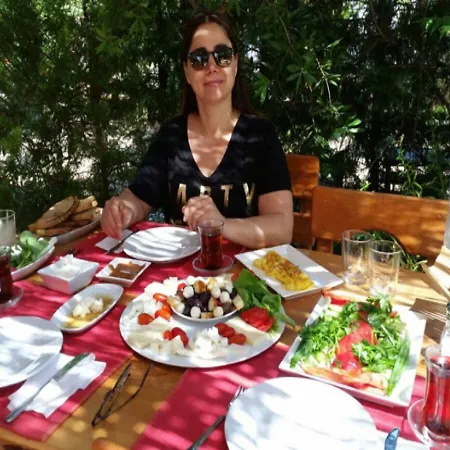 Sekerbahce *