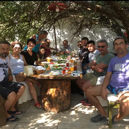 Sekerbahce *