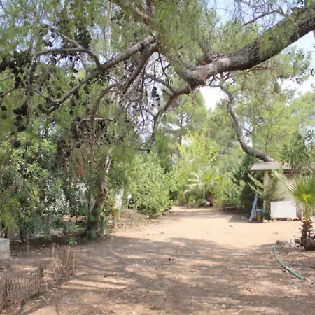 Sekerbahce