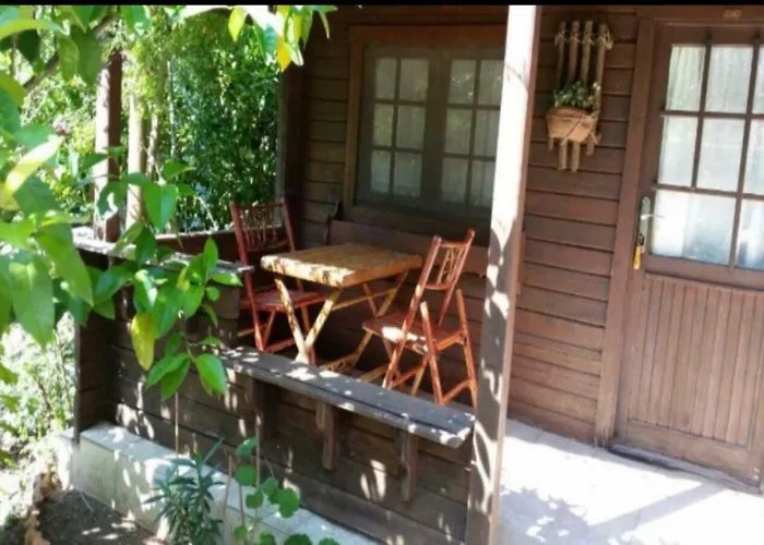 Sekerbahce * Adrasan